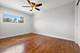 6522 N Northwest Unit A, Chicago, IL 60631