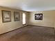 1708 Bunker Hill, Joliet, IL 60435