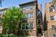 4744 N Malden, Chicago, IL 60640