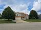 399 Prairieview, Oswego, IL 60543