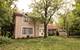 610 Tanglewood, Frankfort, IL 60423