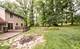 610 Tanglewood, Frankfort, IL 60423