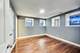 4111 N Kenmore Unit 1NG, Chicago, IL 60613