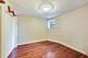4111 N Kenmore Unit 1NG, Chicago, IL 60613