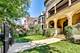 4111 N Kenmore Unit 1NG, Chicago, IL 60613