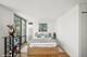 2 E Erie Unit 3810, Chicago, IL 60611