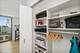 2 E Erie Unit 3810, Chicago, IL 60611