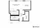 2 E Erie Unit 3810, Chicago, IL 60611