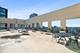 2 E Erie Unit 3810, Chicago, IL 60611