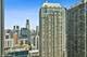 2 E Erie Unit 3810, Chicago, IL 60611