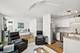 2 E Erie Unit 3810, Chicago, IL 60611