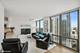 2 E Erie Unit 3810, Chicago, IL 60611
