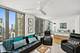 2 E Erie Unit 3810, Chicago, IL 60611