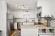 2 E Erie Unit 3810, Chicago, IL 60611