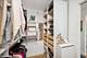 2 E Erie Unit 3810, Chicago, IL 60611