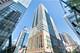 2 E Erie Unit 3810, Chicago, IL 60611