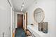 2 E Erie Unit 3810, Chicago, IL 60611