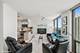 2 E Erie Unit 3810, Chicago, IL 60611