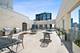 2 E Erie Unit 3810, Chicago, IL 60611