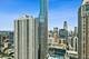 2 E Erie Unit 3810, Chicago, IL 60611