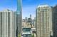 2 E Erie Unit 3810, Chicago, IL 60611