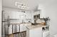 2 E Erie Unit 3810, Chicago, IL 60611