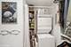 2 E Erie Unit 3810, Chicago, IL 60611