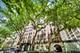210 E Pearson Unit 14AB, Chicago, IL 60611