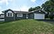 4415 Sunbury, Rockford, IL 61109