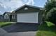 4415 Sunbury, Rockford, IL 61109