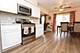 4415 Sunbury, Rockford, IL 61109