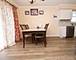 4415 Sunbury, Rockford, IL 61109