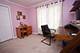 4415 Sunbury, Rockford, IL 61109