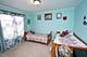 4415 Sunbury, Rockford, IL 61109