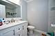 4415 Sunbury, Rockford, IL 61109