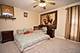 4415 Sunbury, Rockford, IL 61109
