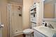4415 Sunbury, Rockford, IL 61109