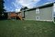 4415 Sunbury, Rockford, IL 61109