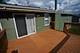 4415 Sunbury, Rockford, IL 61109