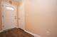 4415 Sunbury, Rockford, IL 61109