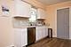 4415 Sunbury, Rockford, IL 61109