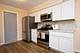 4415 Sunbury, Rockford, IL 61109