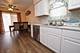 4415 Sunbury, Rockford, IL 61109