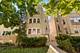 5711 N Spaulding, Chicago, IL 60659