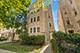 5711 N Spaulding, Chicago, IL 60659