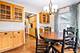 349 Marhil, Crystal Lake, IL 60014