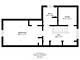 349 Marhil, Crystal Lake, IL 60014