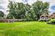 349 Marhil, Crystal Lake, IL 60014