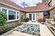 349 Marhil, Crystal Lake, IL 60014