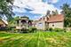 349 Marhil, Crystal Lake, IL 60014